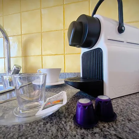 Appartamento Algarve