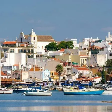 Algarve *