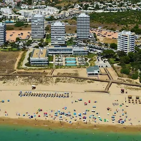 Algarve Alvor
