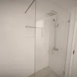 Algarve Appartement