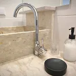 Algarve Appartement