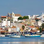 Algarve *