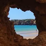 Appartement Algarve Alvor