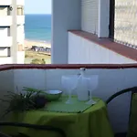 Algarve Appartement *