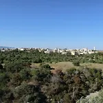 Appartement Algarve