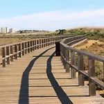 Appartement Algarve
