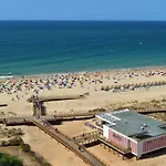 Algarve Appartement Alvor
