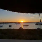 Algarve