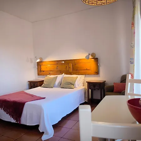 Algarve Apartment *