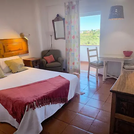 Algarve * 阿尔沃尔